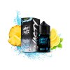 16304 prichut nasty juice slow blow 10ml shake and vape