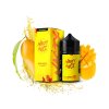 16325 prichut nasty juice cush man mango 10ml shake and vape
