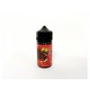 Nasty Juice Trap Queen SnV 20ml v 60 ml lahvičce.