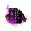 16286 prichut nasty juice asap grape 10ml shake and vape
