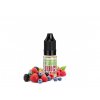 INFAMOUS LIQONIC - JUICY RED FRUITS 10 ml aroma - lavape.cz