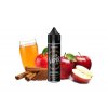 vaper pub apple soda 6ml in 60