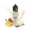 Příchuť SNV 20 ml v 60ml lahvičce - Ripe Vapes VCT Banana. lavape.cz
