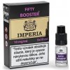 Imperia Booster FIFTY - lavape.cz