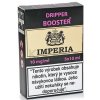 Imperia Booster DRIPPER - lavape.cz