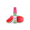 Dinner Lady Ice Sweets Watermelon Slices SnV 20ml v 60 ml lahvičce. lavape.cz