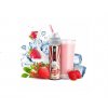 PJ EMPIRE CREAM QUEEN Shake o Mio SnV 20 ml v 60 ml lahvičce - lavape.cz