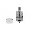 STEAMTUNERS EDGE RTA Semi tank - lavape.cz