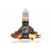 Baccy Roots Shanghai SnV 18 ml v 60 ml lahvičce.