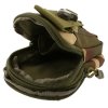 intaste mod holster camo intaste zubehoer 5