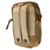 intaste mod holster beige intaste zubehoer