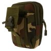 intaste mod holster camo intaste zubehoer 2