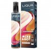 Příchuť SNV 12 ml v 70ml lahvičce - LIQUA MIX&GO NY CHEESECAKE 12ML. lavape.cz