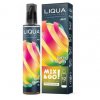 Příchuť SNV 12 ml v 70ml lahvičce - LIQUA MIX&GO TUTTI FRUTTI 12ML. lavape.cz