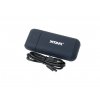 Nabíječka a powerbanka 2v1 18650/20700/21700/26650 - XTAR PB2S - lavape.cz