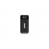 Nabíječka a powerbanka 2v1 18650/20700/21700/26650 - XTAR PB2S - lavape.cz