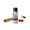 Příchuť 10 ml  - AEON Discovery by Journey Cherry Cigar. lavape.cz