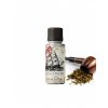 Příchuť 10 ml  - AEON Discovery by Journey French Pipe. lavape.cz