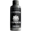 Imperia Báze 70/30 Dripper - 100 ml - lavape.cz