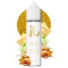 Příchuť SNV 20 ml v 60ml lahvičce - Ghost Bus Club Golden Touch SnV 20 ml lavape.cz