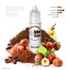 Příchuť SNV 12 ml v 60ml lahvičce - Adam´s Vape Hazelnut Tobacco SnV 12 ml lavape.cz