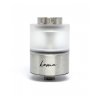Ennequadro Mods Kuma RTA Clear tank 4ml