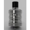 Flash-e-Vapor BF-1 Squonker RDA - lavape.cz