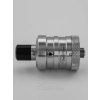 Flash-e-Vapor BF-1 Squonker RDA - lavape.cz