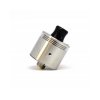 Ennequadro Mods Silence RDA 22mm - lavape.cz