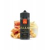 vulkan 24 120ml by scandal flavors 2