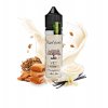 Příchuť SNV 20 ml v 60ml lahvičce - Ripe Vapes VCT Caramel. lavape.cz