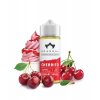 Příchuť SNV 24 ml v 120ml lahvičce - Scandal Flavors Dessert Series Cherrito. lavape.cz