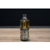 Flash-e-Vapor Flash Tank - 3.8ml tank s komínem