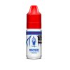 Příchuť 10ml aromaHALO Aroma FrostBite - lavape.cz