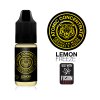 Příchuť 10ml Atomic Aroma Lemon Freeze - lavape.cz