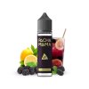 Příchuť SNV 20 ml v 60ml lahvičce - Pacha Mama Blackberry Lemonade SnV 20 ml lavape.cz