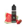 Příchuť SNV 20 ml v 60ml lahvičce - Pacha Mama Strawberry Watermelon SnV 20 ml lavape.cz