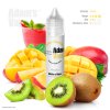 Příchuť SNV 12 ml v 60ml lahvičce - Adam´s Vape Mango Smoothie SnV 12 ml lavape.cz