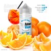 Adam´s Vape Orange Twist LIMITED EDITION SnV 20 ml - 120 ml