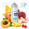 Adam´s Vape Hawaii Twist LIMITED EDITION SnV 20 ml - 120 ml