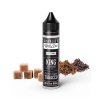 Příchuť SNV 20 ml v 60ml lahvičce - Charlies Chalk Dust - King Bellman 20/60ml. lavape.cz