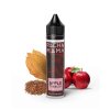 Příchuť SNV 20 ml v 60ml lahvičce - Pacha Mama Apple Tobacco lavape.cz