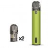 Journey SLIMS - 600mAh, 2ml - lavape.cz