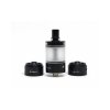 kuma rta black dlc ennequadro (2)
