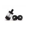 kuma rta black dlc ennequadro (4)