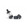 kuma rta black dlc ennequadro
