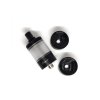 kuma rta black dlc ennequadro (1)