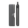 aspire vilter pro sada 25167