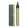 aspire vilter pro sada 25168