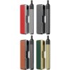 10004041 aspire vilter pro 00